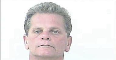 Robert Waller, - St. Lucie County, FL 